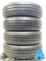 ダンロップ エナセーブ EC204 175/65R15  4本