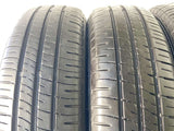 ダンロップ エナセーブ EC204 175/65R15  4本