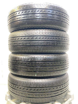 ブリヂストン レグノ GR-X2 185/60R15  4本