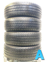 セイバーリング SL201 175/60R15  4本