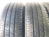セイバーリング SL201 175/60R15  4本