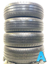 トーヨータイヤ ナノエナジー J64 195/65R15  4本