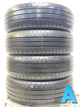 ダンロップ エナセーブ EC300+ 165/55R15  4本