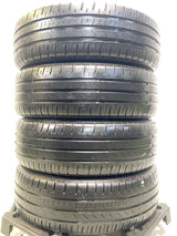 ファルケン シンセラ SN832 165/55R15  4本