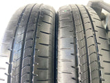 ブリヂストン NEWNO 165/65R15  2本