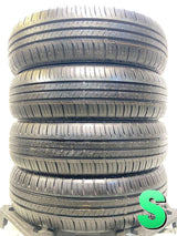 ダンロップ エナセーブ EC300+ 165/60R15  4本