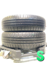 ダンロップ エナセーブ EC300+ 165/60R15  2本