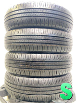 ダンロップ エナセーブ EC300+ 165/60R15  4本