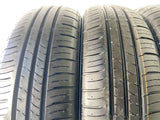ダンロップ エナセーブ EC300+ 165/60R15  4本