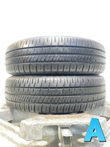 ダンロップ エナセーブ EC204 165/60R15  2本