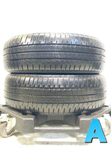 ブリヂストン エコピア NH200C 165/55R15  2本
