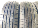 ダンロップ ルマン5 185/65R15  4本