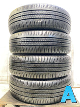 ダンロップ エナセーブ EC300+ 185/65R15  4本