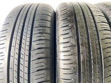 ダンロップ エナセーブ EC300+ 185/65R15  4本