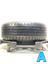 ブリヂストン ネクストリー 185/60R15  1本