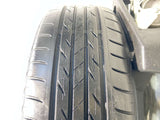 ブリヂストン ネクストリー 185/60R15  1本