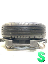 ZEETEX ZT6000 eco 195/65R15  1本