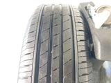 ZEETEX ZT6000 eco 195/65R15  1本
