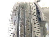 MARQUIS CST MR61 195/65R15  1本