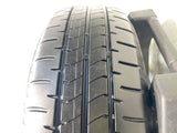 ブリヂストン NEWNO 195/65R15  1本