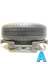 ヨコハマ ブルーアース 195/65R15  1本