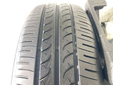 ヨコハマ ブルーアース 195/65R15  1本