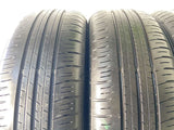 ダンロップ エナセーブ EC300+ 185/60R15  4本