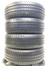 ブリヂストン MILEX TA-51 195/65R15  4本