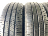 ダンロップ エナセーブ EC204 195/65R15  4本