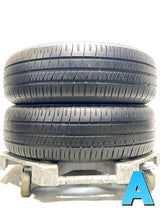 ダンロップ エナセーブ EC204 185/65R15  2本