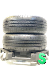 グッドイヤー エフィシエント グリップ パフォーマンス2 185/65R15  2本
