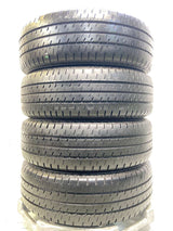 ブリヂストン MILEX TA-51 195/65R15  4本