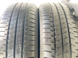 ブリヂストン エコピア NH200C 185/60R15  2本