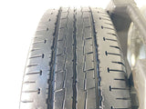 ヨコハマ TAXITOURING 898 185/65R15  1本