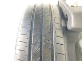 ブリヂストン レグノ GR-Leggera 165/60R15  1本