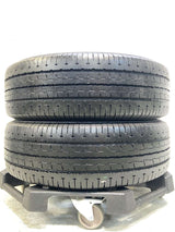 ヨコハマ TAXITOURING 898 195/65R15  2本