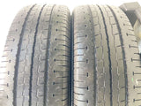 ヨコハマ TAXITOURING 898 195/65R15  2本