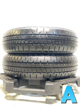 ブリヂストン NEWNO 165/65R15  2本