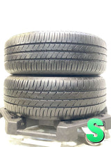 トーヨータイヤ ナノエナジー3PLUS 185/60R15  2本