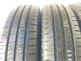 ネクセン ROADIAN CT8 195/80R15 8PR107/105LT 4本