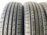 ARROW SPEED AS-HP01 185/65R15  4本
