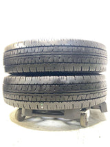 ダンロップ エナセーブ VAN01 195/80R15 107/105LT 2本