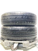 ブリヂストン プレイズ PX2 185/65R15  2本