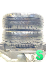 オートバックス MAXRUN EFFICIA 165/50R15  2本