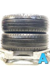 クムホ ECSTA HS51 165/50R15  2本