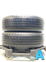 ヨコハマ エコス ES31 165/55R15  2本