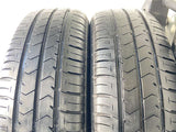 ブリヂストン エコピア NH100C 165/60R15  2本