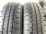 ブリヂストン NEWNO 175/65R15  2本