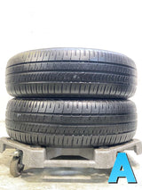 ダンロップ エナセーブ EC204 185/65R15  2本