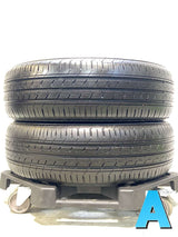 ヨコハマ ブルーアースFE AE30 185/65R15  2本